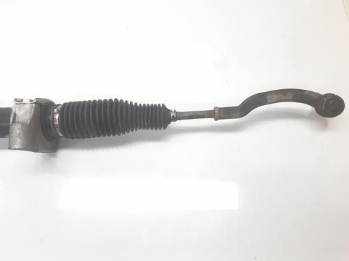 Other CITROËN JUMPER II Van 2.2 BlueHDi 140 | BP32999772O1 - Image 2