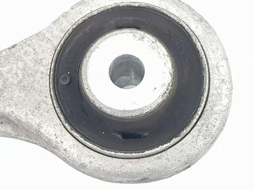 Left front suspension arm AUDI A5 Sportback (8TA) 2.0 TDI | BP14078445M12 
