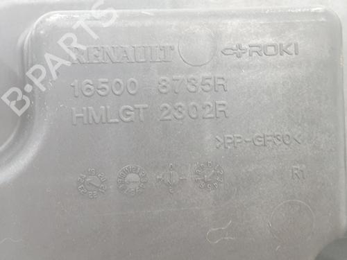 Air filter box DACIA JOGGER (RK_) | BP33274650M87 - Image 5