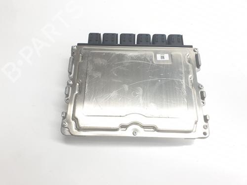 Engine control unit (ECU) BMW 2 Gran Coupe (F44) 218 d | BP29535204M57 