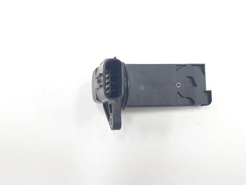 Mass air flow sensor MITSUBISHI ECLIPSE CROSS (GK_, GL_) 1.5 T-Mivec | BP39143568M95 - Image 2