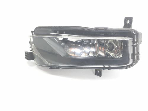 Left front fog light VW CRAFTER Platform/Chassis (SZ_)  | BP29436182C30 