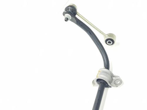Anti roll bar VW CRAFTER Van (SY_, SX_)  | BP29534788M96 