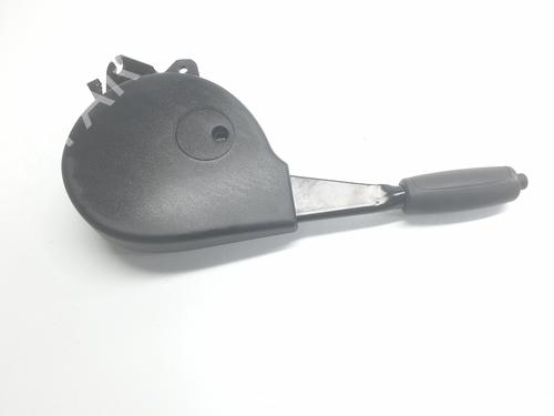 Hand brake FIAT DUCATO Van (250_)  | BP31594025I18 