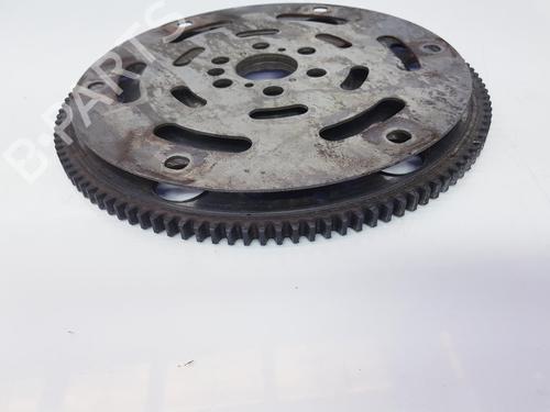 Flywheel BMW 3 (E90) 330 xi | BP14090917M101 