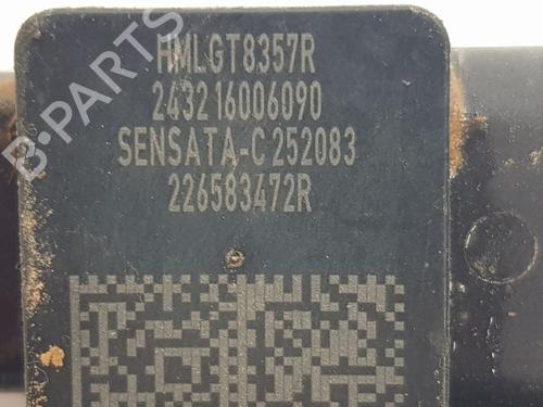 Electronic sensor DACIA SANDERO III | BP35955055M84 - Image 4