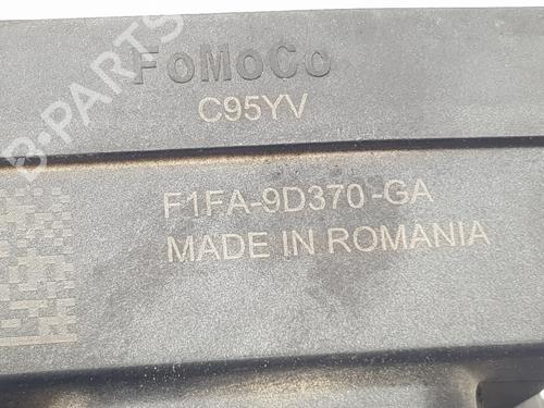 Elektronisk modul FORD TRANSIT CUSTOM V362 Bus (F3) 2.0 EcoBlue | BP31072358M83