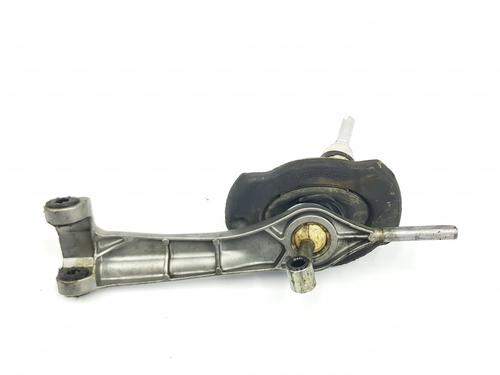 Gear lever BMW 3 (E90) 320 d xDrive | BP12460177M90 