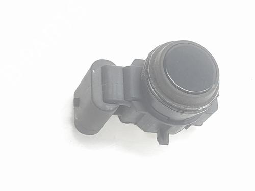 Used Other Other BMW 1 (F20) 116 d (116 hp) 36305960 36305960