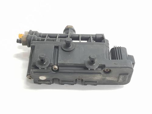 Andre LAND ROVER RANGE ROVER SPORT I (L320) 2.7 D 4x4 (190 hp) 23040803