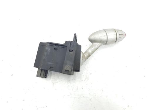 Steering column stalk MINI MINI (R50, R53) Cooper S 9544819 | B-Parts