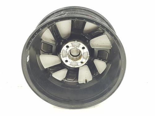Fælk OPEL CORSA F (P2JO) 1.2 (68) | BP37014080C45  - Image 8