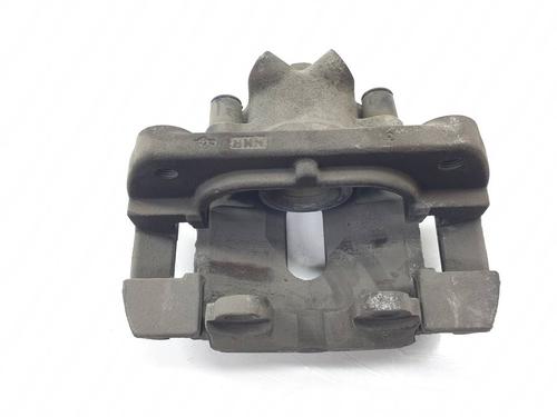 Left front brake caliper BMW X3 (E83) xDrive 20 d | BP38507936M105 - Image 3