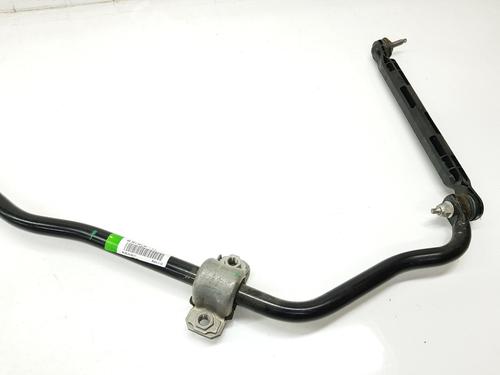 Anti roll bar OPEL ASTRA L Sports Tourer (O5) 1.2 (FRHNPJ) | BP23227852M96 