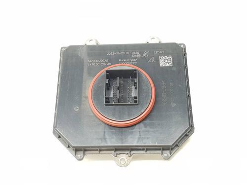 Used Lights ECU Lights ECU ALFA ROMEO TONALE (965_) [2022-2026] 40092074 40092074