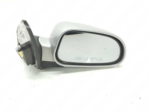 Used Right mirror CHEVROLET LACETTI (J200) 2.0 D (121 hp) 6160529