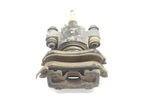 Left rear brake caliper MERCEDES-BENZ M-CLASS (W163) ML 230 (163.136) | BP11600556M107 