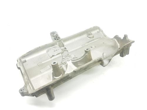 Valve cover MERCEDES-BENZ A-CLASS (W169) A 180 CDI (169.007, 169.307) | BP16319412M124 