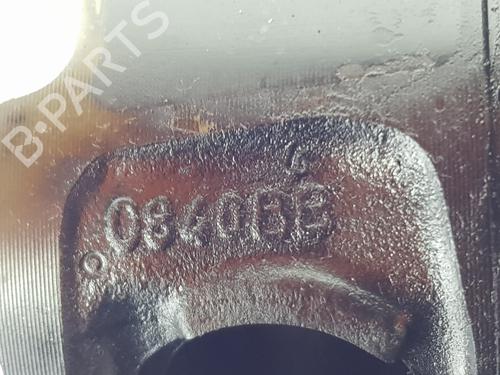 Other BMW X3 (E83) xDrive 20 d | BP25283763O1