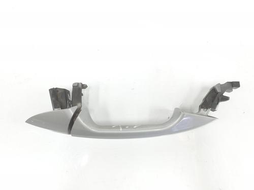 Rear right exterior door handle MERCEDES-BENZ CLA Coupe (C117) CLA 200 CDI (117.301) | BP7205759C130 