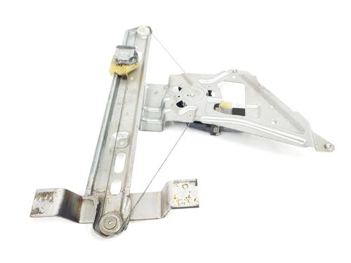 Front right window mechanism MERCEDES-BENZ SPRINTER 5-t Van (B907)  | BP29436477C23 