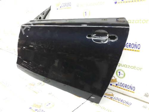 Left front door BMW 1 (E87) 120 d | BP3206863C2 