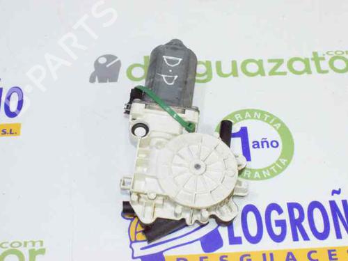 Right front window motor LAND ROVER FREELANDER I (L314) 2.0 Td4 4x4 | BP1223463E20 