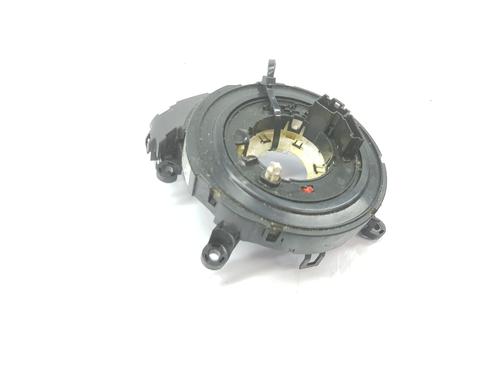 Airbag Kit BMW X5 (E70) xDrive 30 d | BP11206323C86 