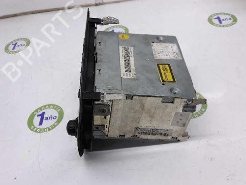 Radio SEAT LEON (1P1)  | BP5023710E6 