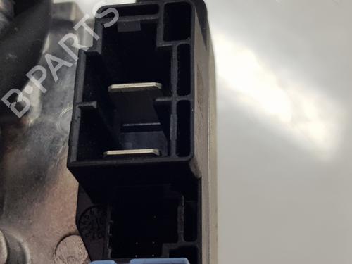 Other DACIA JOGGER (RK_) | BP33243238O1 - Image 2