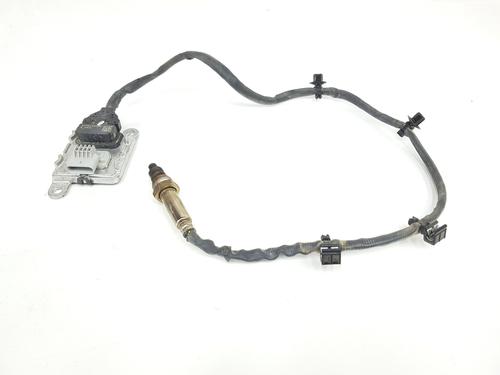Electronic sensor RENAULT MASTER III Platform/Chassis (EV, HV, UV) | BP36223671M84 - Image 3