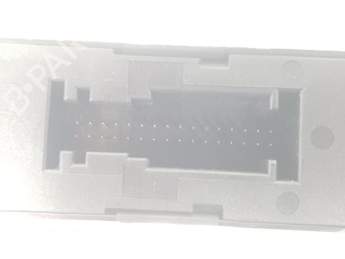 Electronic module MERCEDES-BENZ E-CLASS (W212) E 220 CDI / BlueTEC (212.001, 212.002) | BP18294182M83 