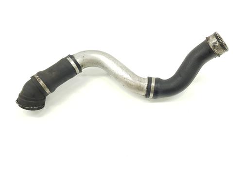 Used Pipe BMW 3 (E90) 320 d (163 hp) 28151622