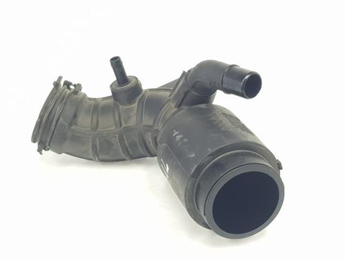 Used Pipe Pipe 37424655 37424655