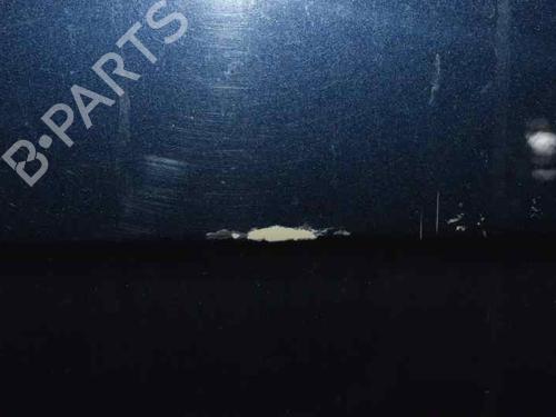 Left rear door BMW 7 (E65, E66, E67) 730 Ld | BP786989C4 