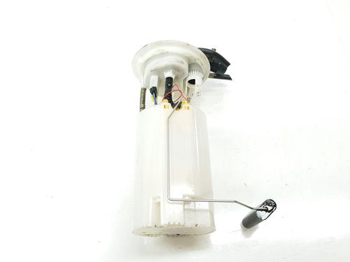 Fuel pump IVECO DAILY VI Van | BP36679302M76 - Image 5