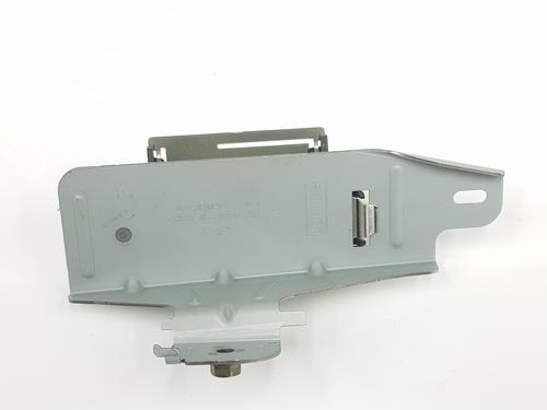 Electronic module FORD FIESTA VII (HJ, HF) 1.0 EcoBoost | BP18841696M83 