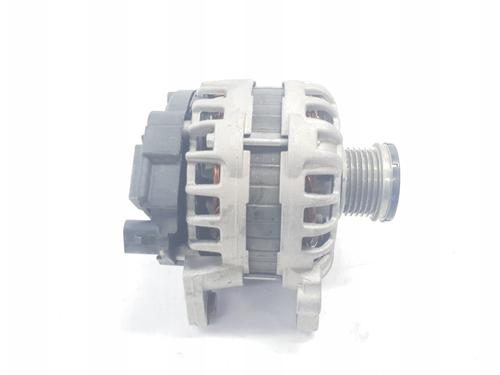 Alternator SEAT IBIZA V (KJ1, KJG) 1.6 | BP13524025M7 