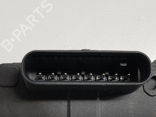 Electronic module OPEL ASTRA L Sports Tourer (O5) 1.2 (FRHNPJ) | BP24432580M83 