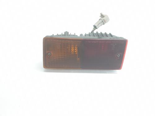Used Rear bumper right light TOYOTA LAND CRUISER 90 (_J9_) 3.0 TD (KZJ90_, KZJ95_, KZJ90R, KZJ95R, KZJ90W, KZJ95W) (125 hp) 32521444