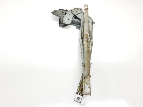 Rear left window mechanism HONDA CIVIC VI Fastback (MA, MB) 1.5 16V (MB3) | BP17775341C24 
