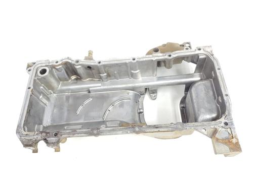 Oliebundkar NISSAN PATHFINDER III (R51)  | BP26040187M115 
