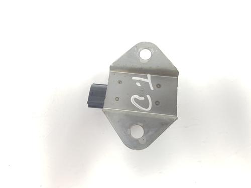 Electronic sensor TOYOTA LAND CRUISER PRADO (_J12_) 3.0 D-4D (KDJ120, KDJ125) | BP9727595M84 