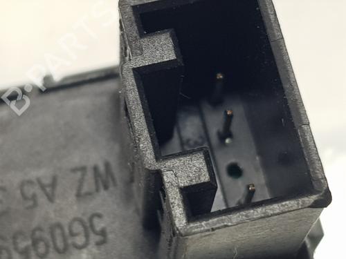 Left rear window switch VW GOLF VIII (CD1, DA1) 1.5 eTSI | BP29723310I29 