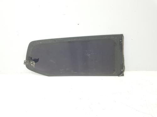 Rear right quarter glass TOYOTA LAND CRUISER PRADO (_J12_) 3.0 D-4D (KDJ120, KDJ125) | BP21272633C92 