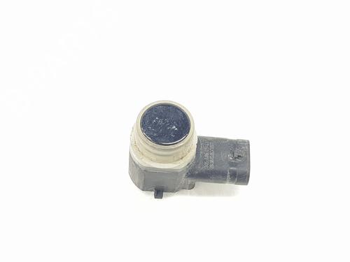 Used Electronic module Electronic module 32420708 32420708