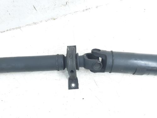 Kardanaksel Kompl. IVECO DAILY VI Van 33S14, 35S14 | BP32219796M37 