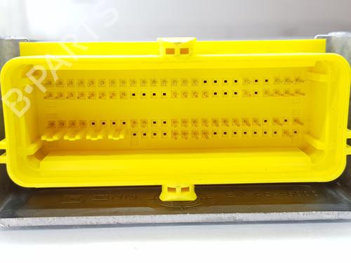 Airbag Kit AUDI A4 B8 Avant (8K5) 2.0 TDI | BP30472010C86