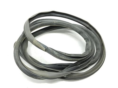 Rubber door seal TOYOTA LAND CRUISER PRADO (_J12_) 3.0 D-4D (KDJ120, KDJ125) | BP16124070C142 