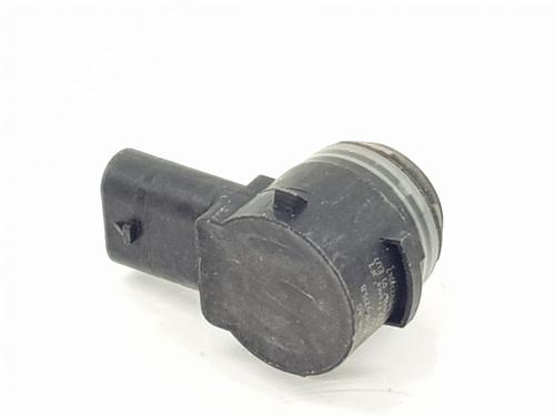 Other SEAT IBIZA V (KJ1, KJG) 1.0 MPi | BP28157348O1